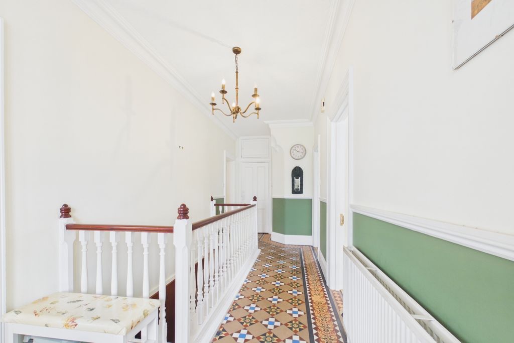 Additional image 3 of 3 bed flat for saleGloucester Road, Ross-On-Wye, Herefordshire HR9