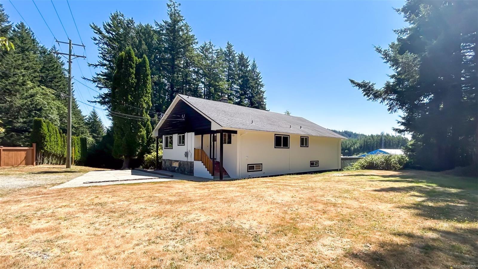 Additional image 2 of 2897 Ramsden Road, Sooke, BC, V9Z 0J9