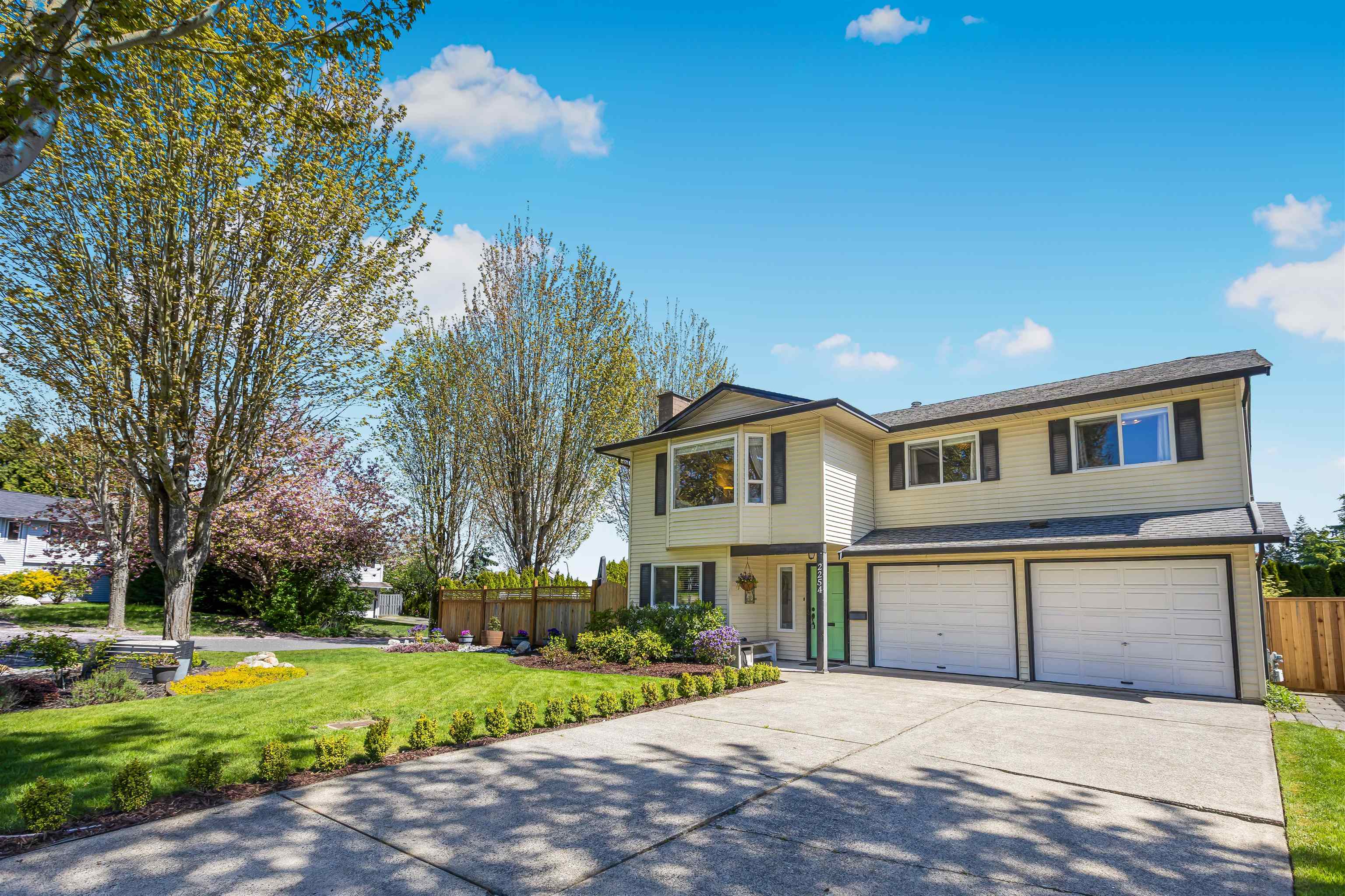 Additional image 2 of 2254 154a Street, Surrey, BC, V4A 5S9