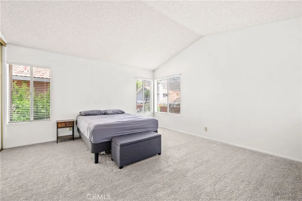 Additional image 52 of 10302 Via Pastoral, Moreno Valley, CA 92557