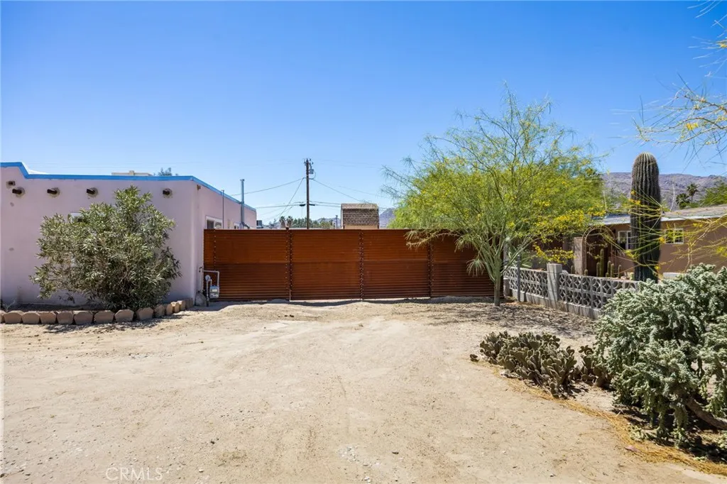 Additional image 65 of 74401 Pinon Dr, 29 Palms, CA 92277