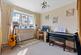 Additional image 10 of Leecroft, Bognor Regis, West Sussex PO21