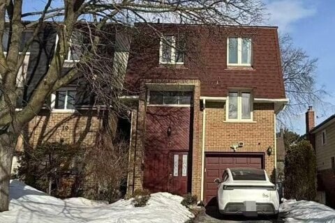 Additional image 7 of 17 Harnworth Drive, Toronto, ON, M2H 3C1
