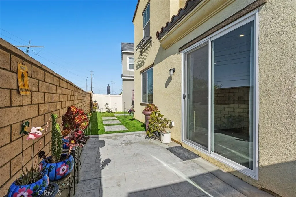 Additional image 29 of 26852 Red, Menifee, CA 92585