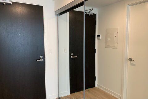 Additional image 8 of 1603-501 Yonge Street, Toronto, ON, M4Y 1Y4
