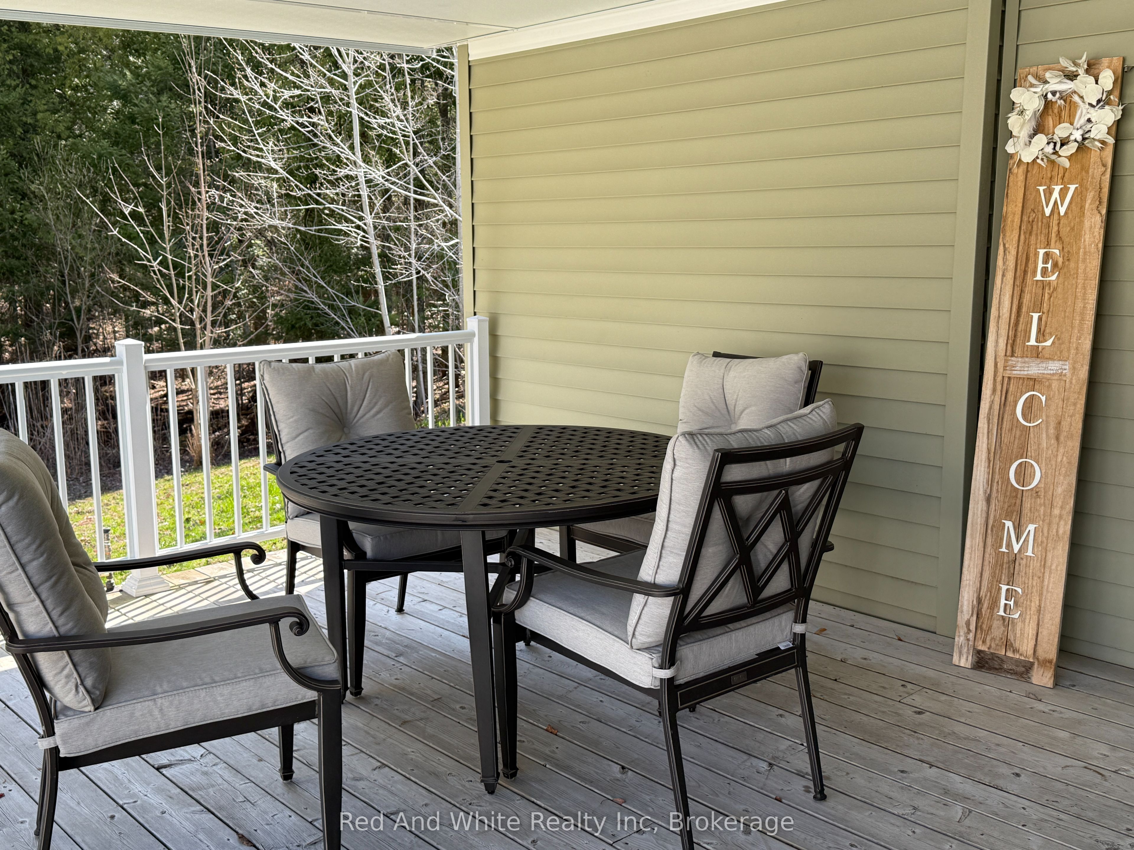 Additional image 4 of 103 Madawaska Trail, Wasaga Beach, ON, L9Z 1X7