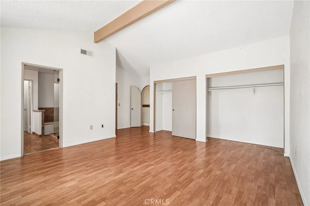 Additional image 16 of 1972 Los Alamitos Drive, Placentia, CA 92870