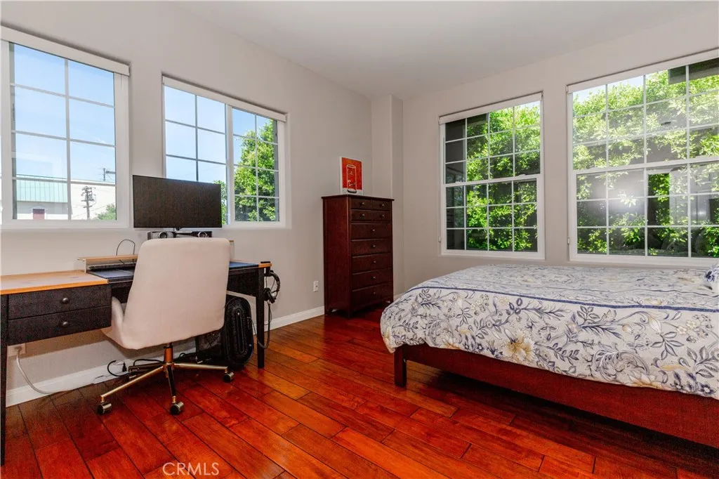 Additional image 77 of 10929 Landale St Unit 4, Toluca Lake, CA 91602