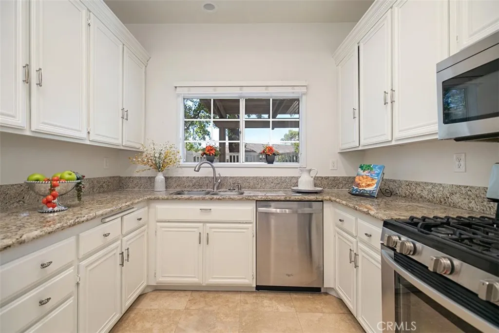 Additional image 12 of 24392 Kingston Court Unit 72, Laguna Hills, CA 92653