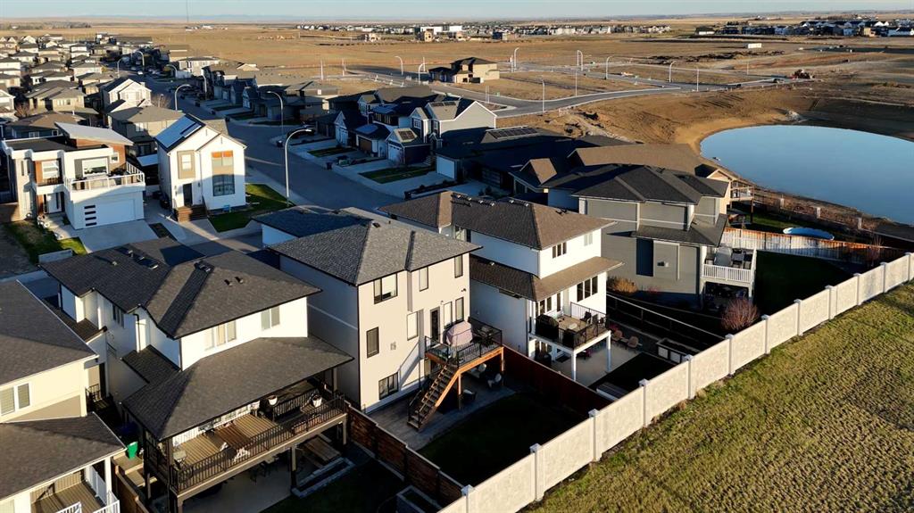 Additional image 4 of 781 Atlantic Cove W, Lethbridge, AB, T1J 5S9