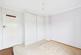 Additional image 7 of Liskeard PL14