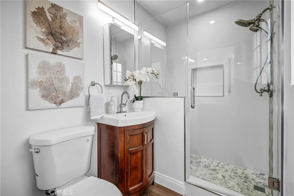Additional image 44 of 4835 Bresee Ave, Baldwin Park, CA 91706