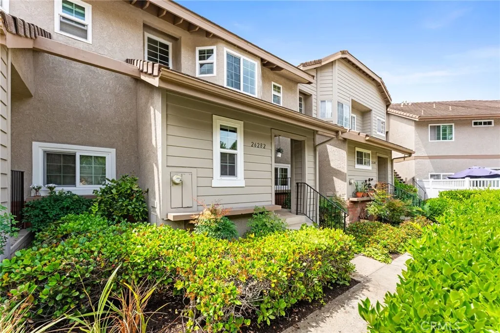 Additional image 28 of 26282 Hanover Ln, Laguna Hills, CA 92653