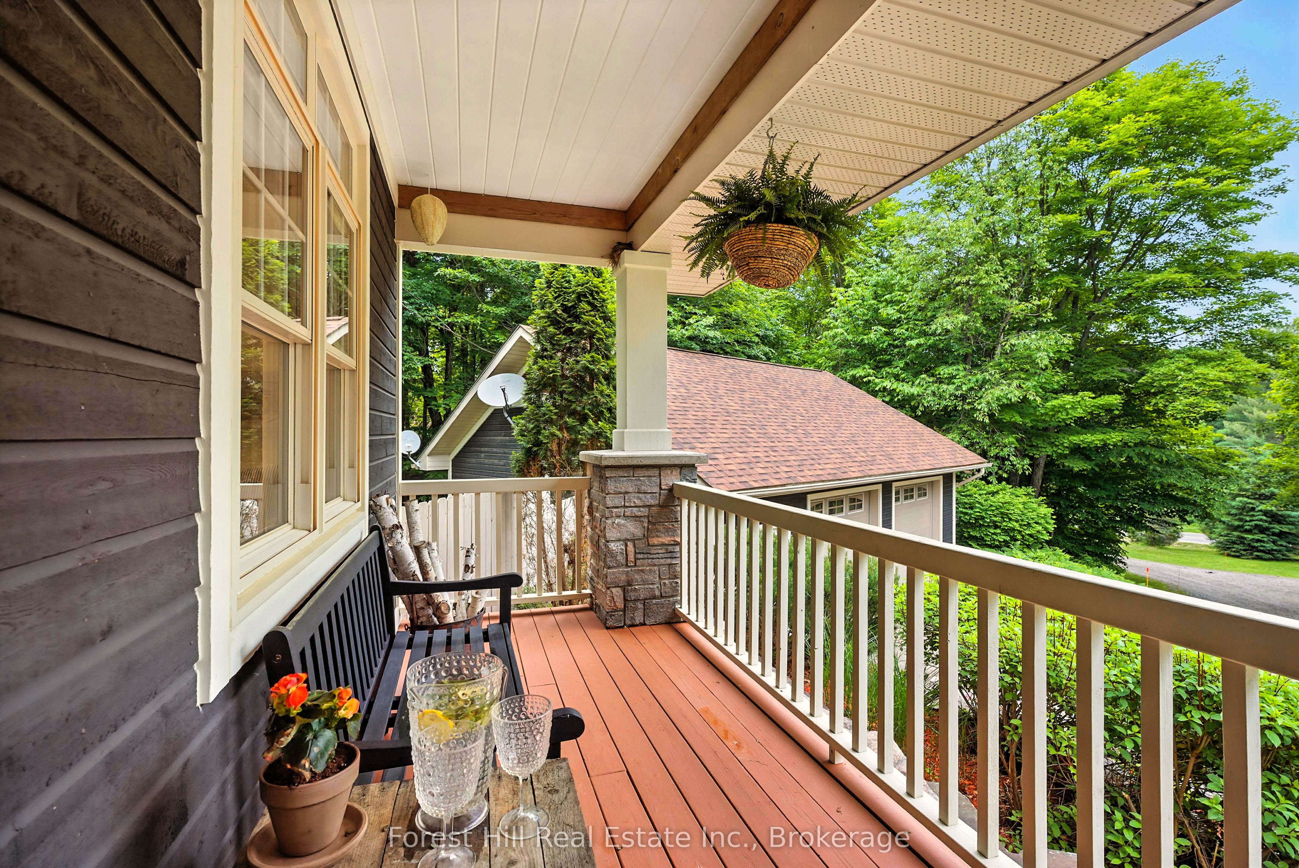 Additional image 5 of 1474 Etwell Road, Huntsville, ON, P1H 2J2
