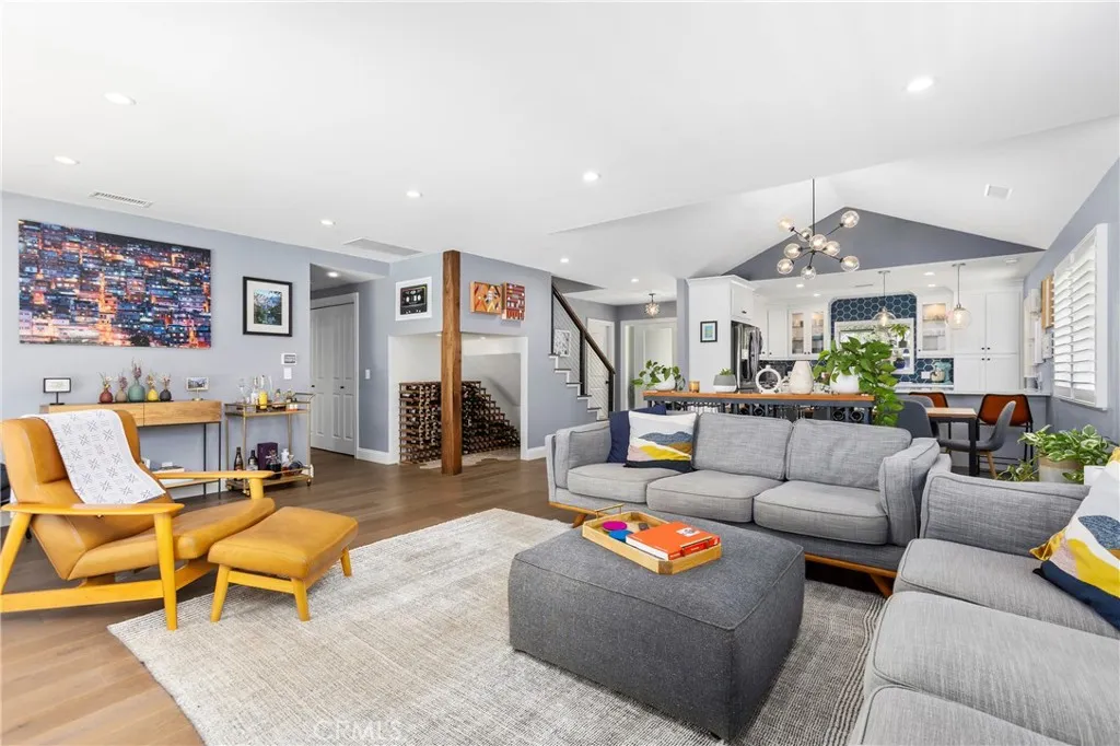 Additional image 76 of 24291 La Hermosa Ave, Laguna Niguel, CA 92677