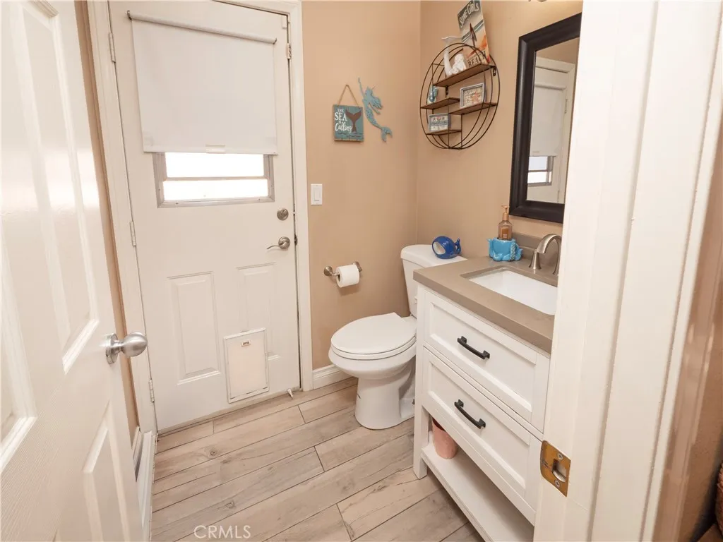 Additional image 18 of 184 Eastwood Pl, Brea, CA 92821