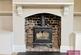 Additional image 12 of Cotton Lane, Withington, Manchester, M20