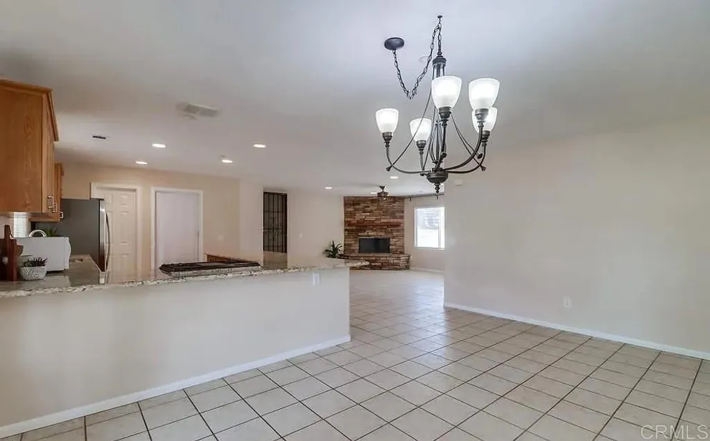 Additional image 7 of 29956 Oak Drive, Campo, CA 91906