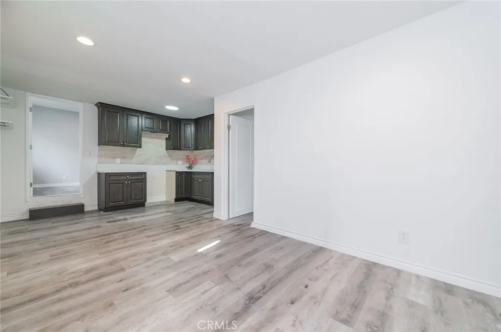 Additional image 34 of 15611 Mulvane St, La Puente, CA 91744