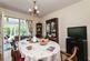 Additional image 6 of Parkside Road, Exeter, Devon, EX1