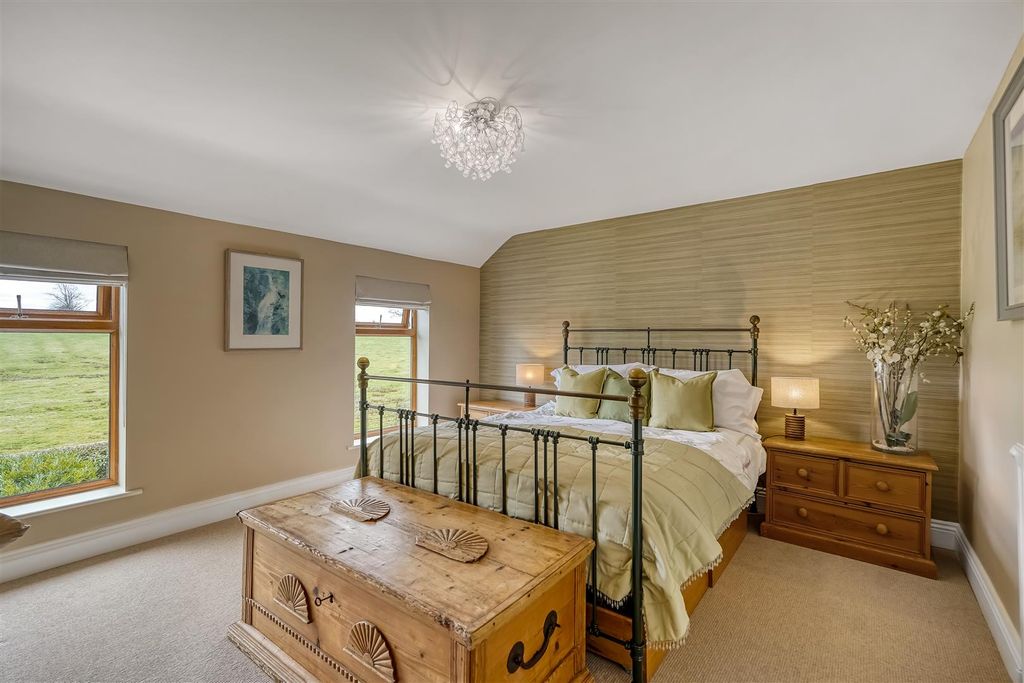 Additional image 25 of 4 bed detached house for saleLartington, Barnard Castle DL12