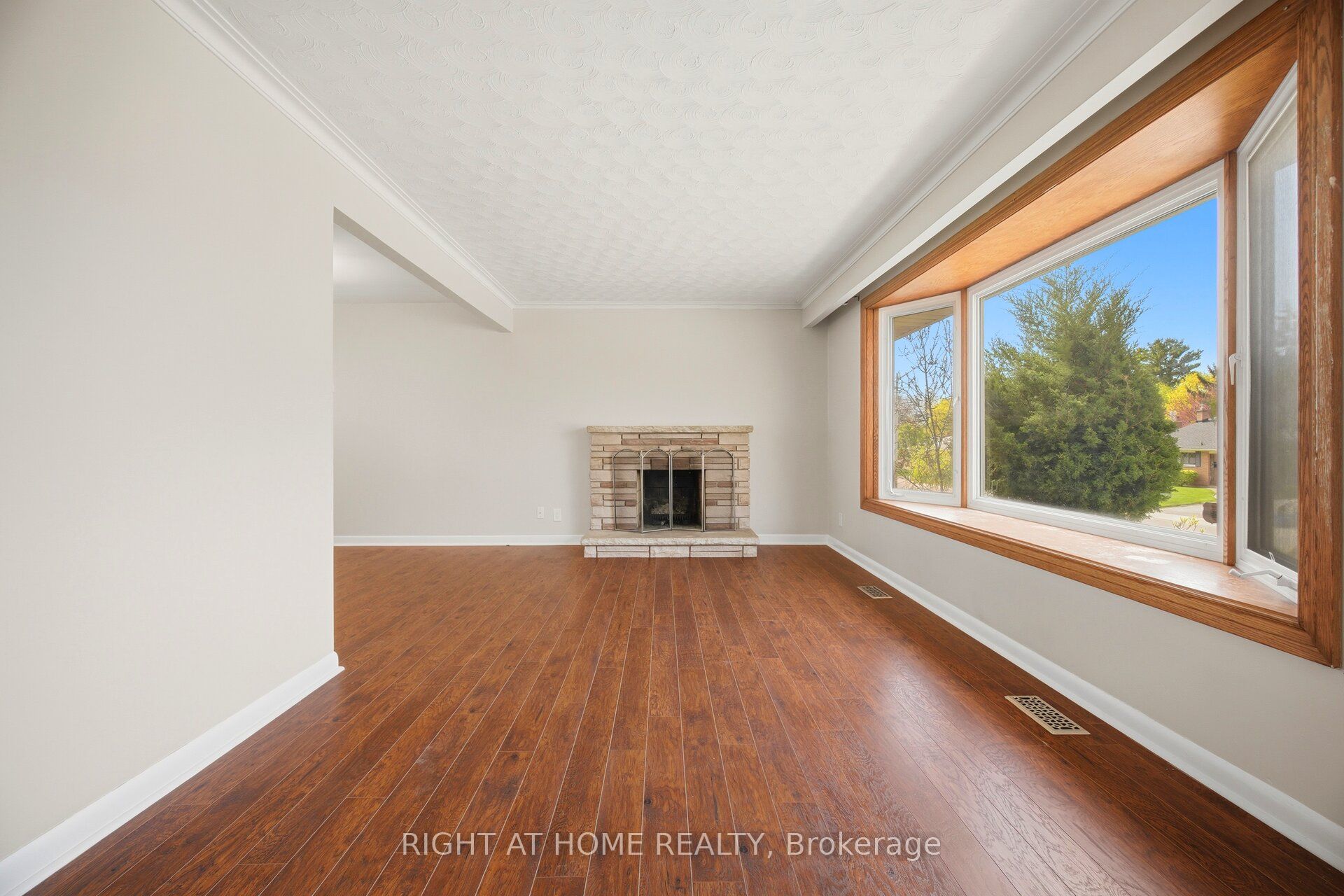 Additional image 6 of 1461 Moss Glen Road, Burlington, ON, L7P 2C2