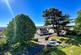 Additional image 4 of Church Road, Weston-Super-Mare BS22