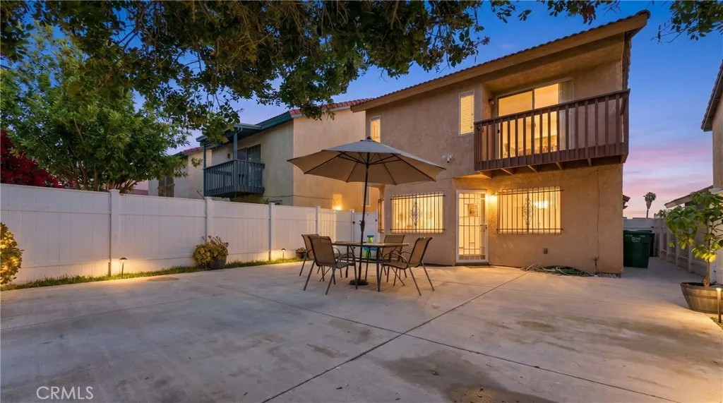 Additional image 130 of 700 W Almond Street, Compton, CA 90220