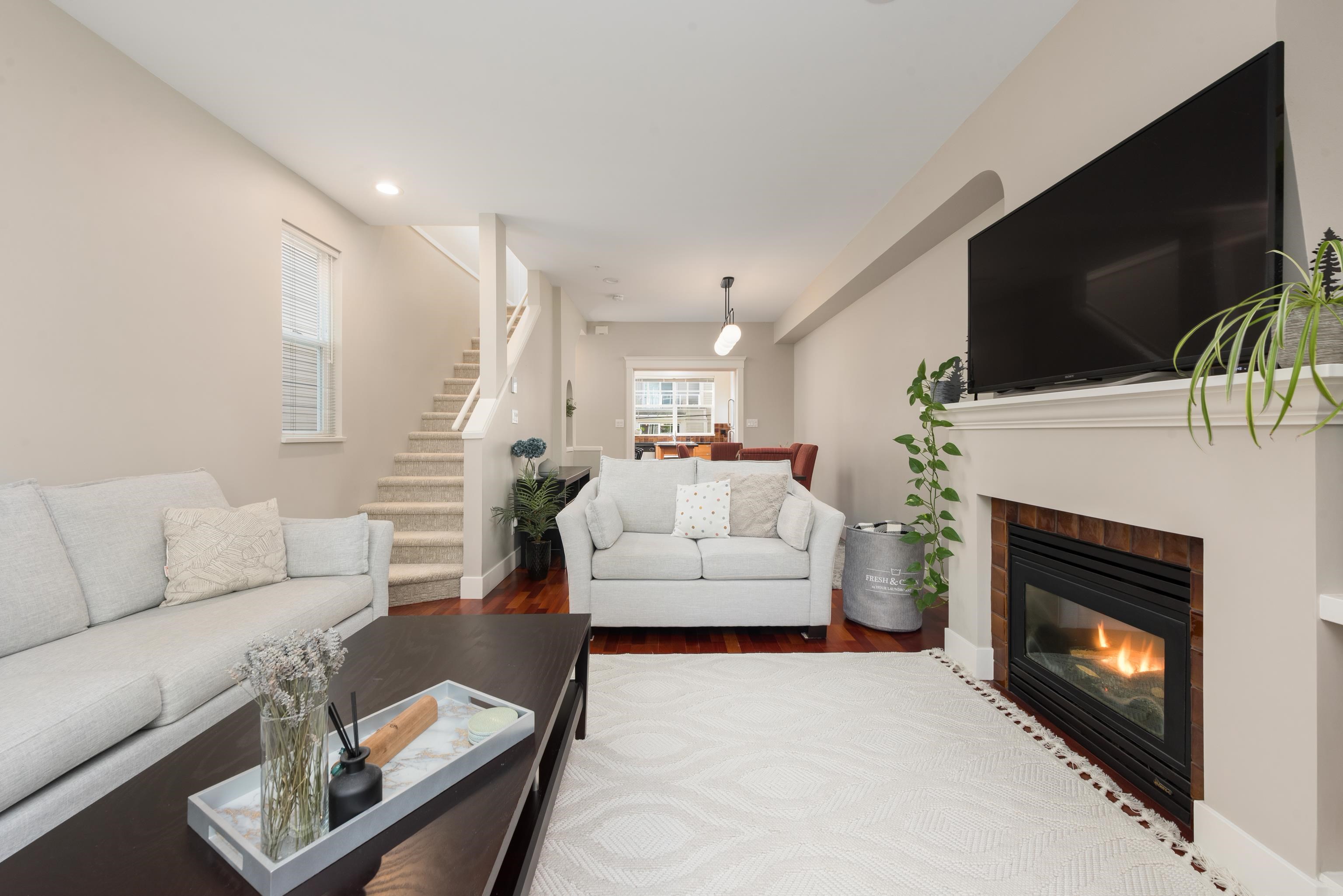 Additional image 5 of 888 15th Avenue W, Vancouver, BC, V5Z 1R7