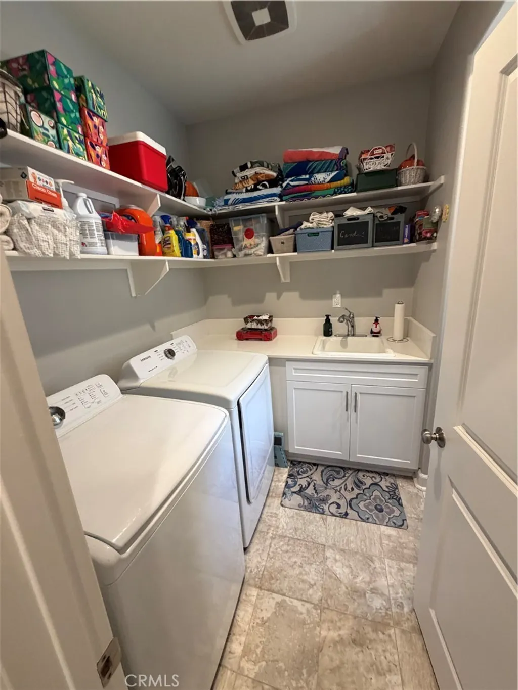 Additional image 25 of 29584 Olympic Drive, Menifee, CA 92585