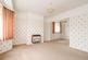 Treadcroft Drive, Horsham photo 2