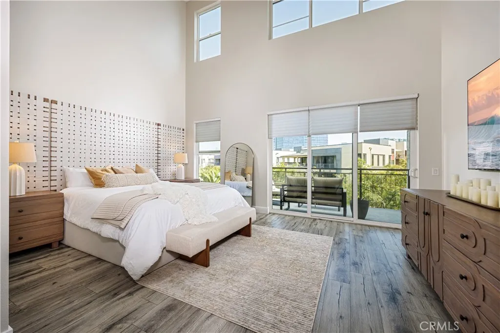 Additional image 16 of 108 Rockefeller, Irvine, CA 92612