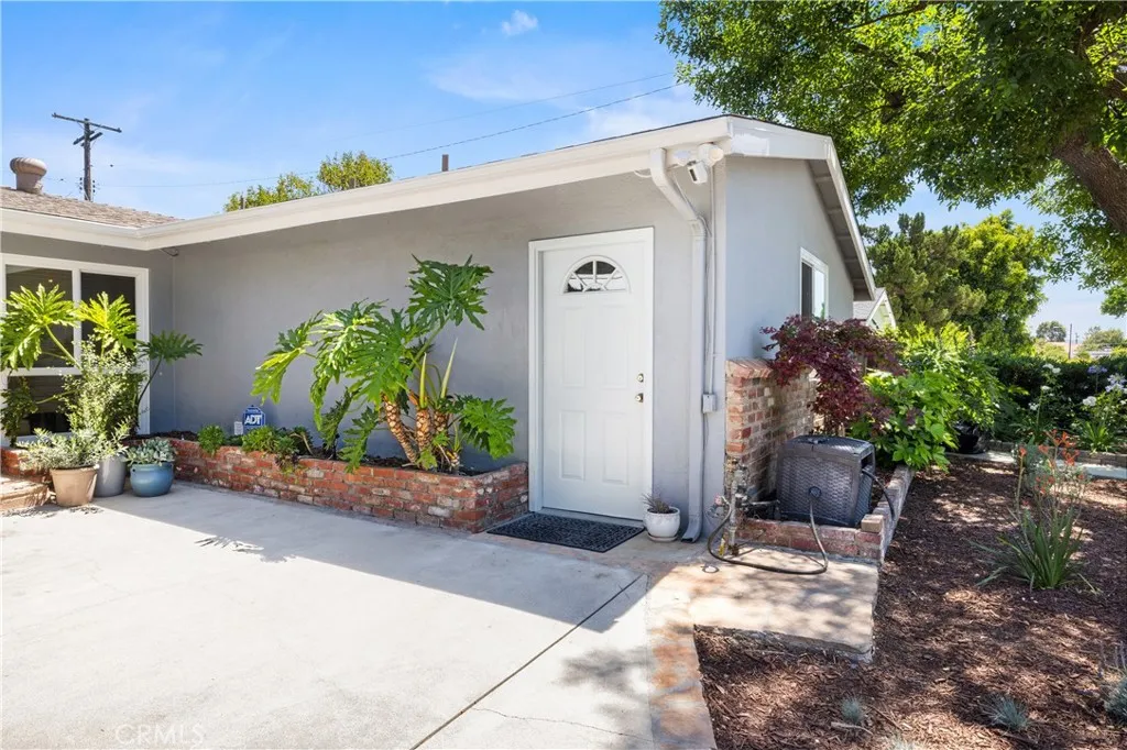 Additional image 82 of 8420 Cozycroft Ave, Winnetka, CA 91306