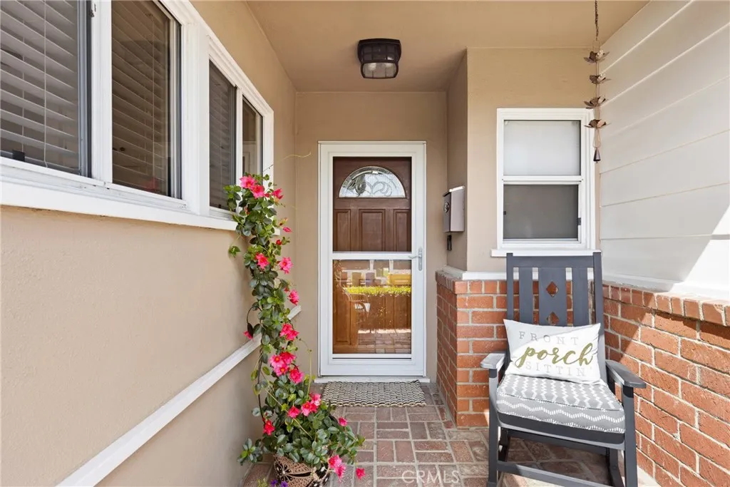 Additional image 42 of 6347 Bovey Avenue, Tarzana, CA 91335