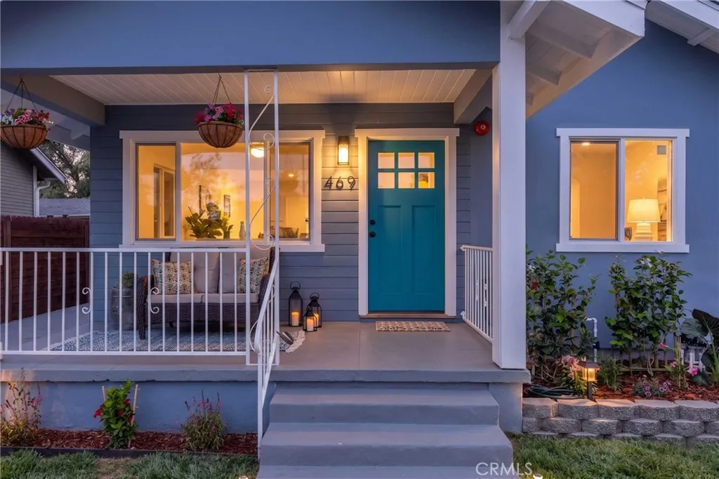 Additional image 58 of 469 Highland St, Pasadena, CA 91104