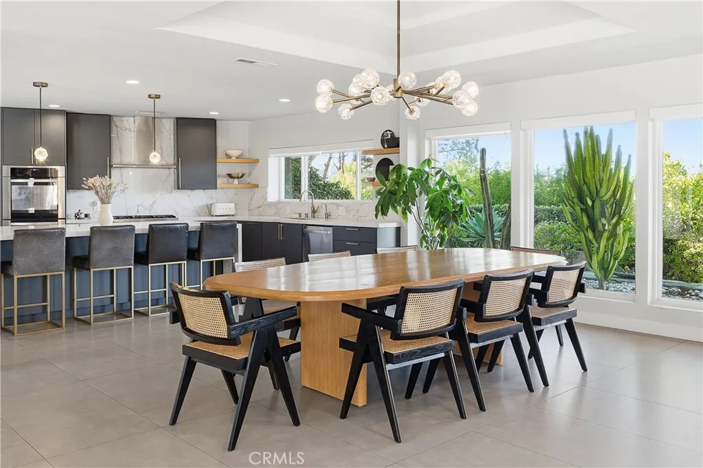 Additional image 61 of 4173 Regal Oak Dr, Encino, CA 91436