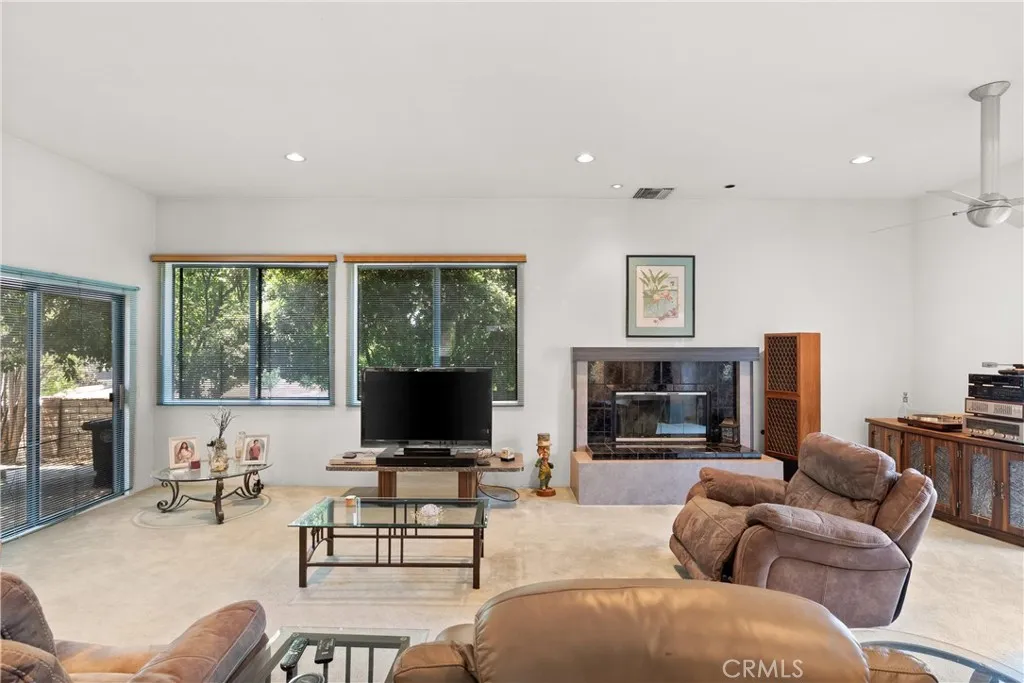 Additional image 9 of 3654 4th Avenue, La Crescenta, CA 91214