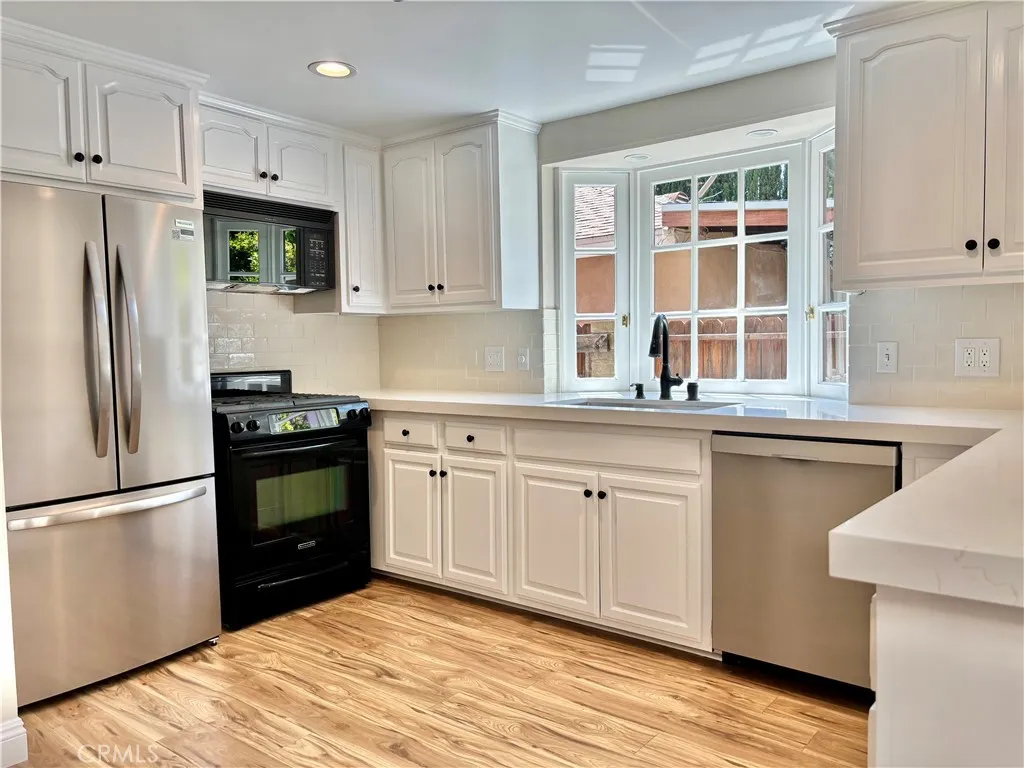 Additional image 14 of 2717 Mary Street, La Crescenta, CA 91214
