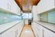 Additional image 7 of Ashcroft Road, LUTON, Bedfordshire, LU2