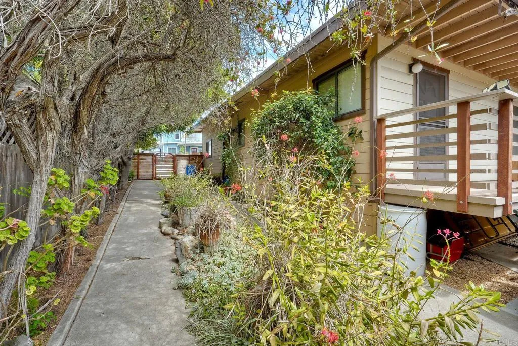 Additional image 72 of 1974 Manchester Avenue, Cardiff By The Sea, CA 92007