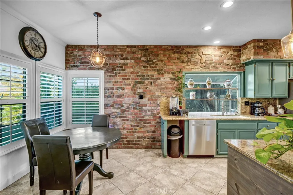 Additional image 37 of 28314 Easton Ln, Saugus, CA 91350