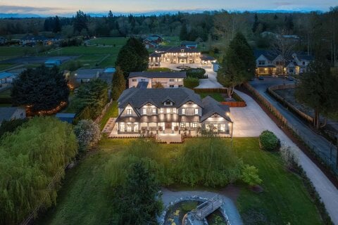 Additional image 7 of 606 202 Street, Langley, BC, V2Z 1V7