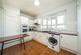 Additional image 3 of Hemans Street, London SW8