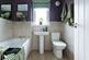Additional image 12 of The Blair - Plot 114 at Amble Court, Amble Court, Jane Drive, Off Eaglesham Road G75