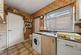 Additional image 12 of Grosvenor Road, Kettering, NN15