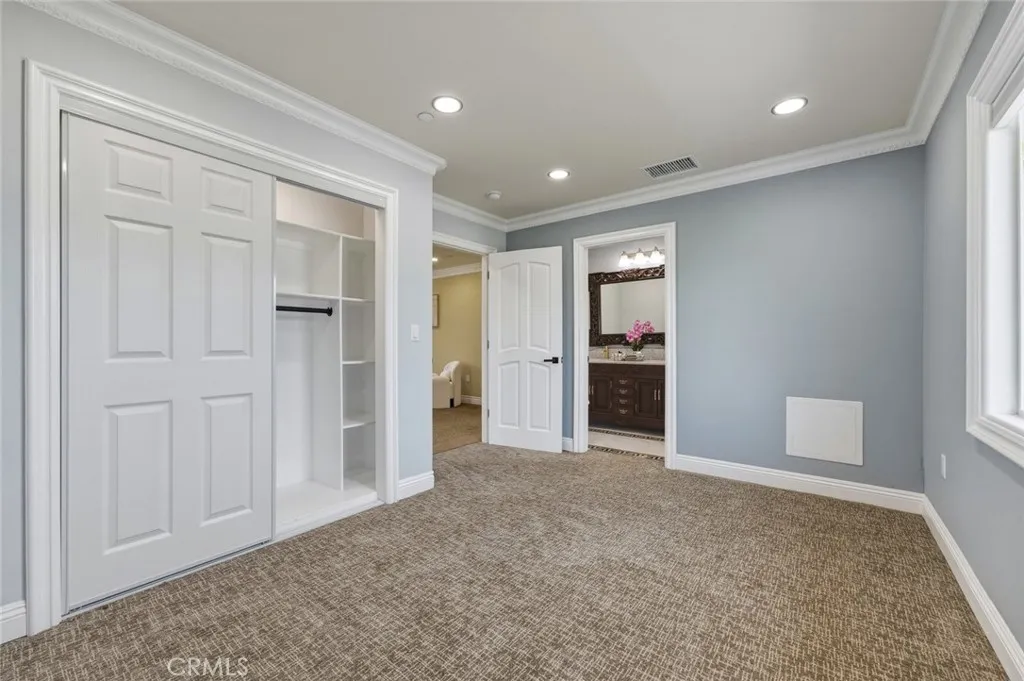 Additional image 114 of 185 W Palm Dr, Arcadia, CA 91007