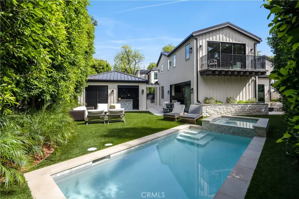 Additional image 69 of 12085 Valleyheart Drive, Studio City, CA 91604