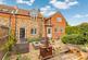 Additional image 23 of New Road, Whissonsett, Dereham, Norfolk, NR20