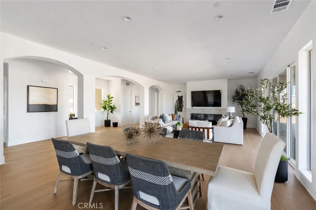 Additional image 79 of 5645 Brittany Ln, Rancho Cucamonga, CA 91701