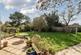 Additional image 8 of Spencer Road, Caterham, CR3